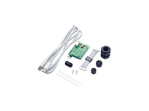 Ohaus 2nd RS232/RS485/USB Kit, TD52