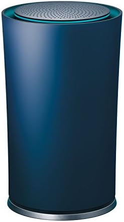 Google WiFi Router by TP-Link - OnHub AC1900 (Renewed)