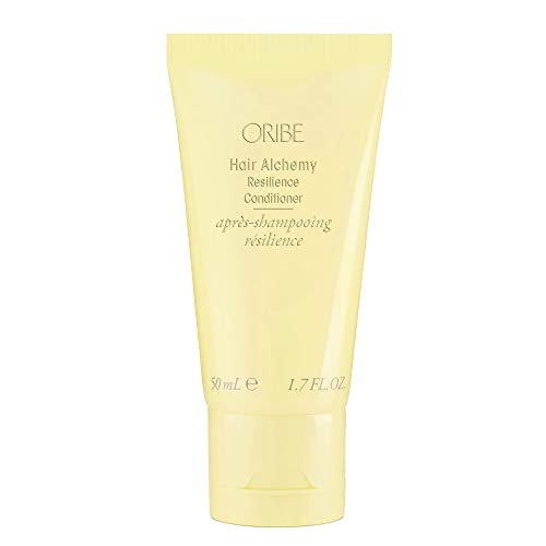 Oribe Hair Alchemy Strengthening Conditioner