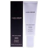 Laura Mercier Pure Canvas Primer Hydrating, 1.7 Fl Oz (Pack of 1)