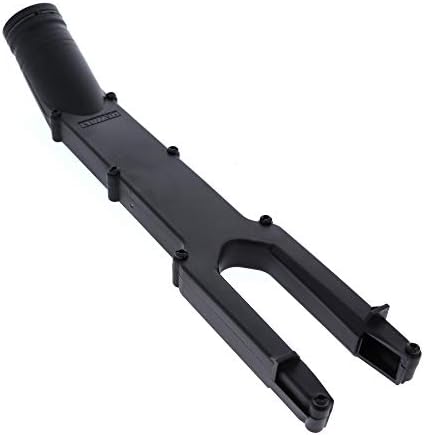 N564892 For DeWalt Jig Saw Dust Chute Assy DCS334B DCS335B