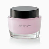 Mary Kay Intense Moisturizing Cream, 1.8 oz Full-Size Jar