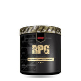 REDCON1 RPG - Fully Loaded Nutrient Partitioning Supplement - Help Carb Uptake & Nutrient Absorption (60 Servings)