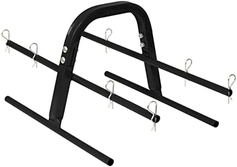 Southwire MH8010 Wire Smart Hand Caddy for Spooled Wire