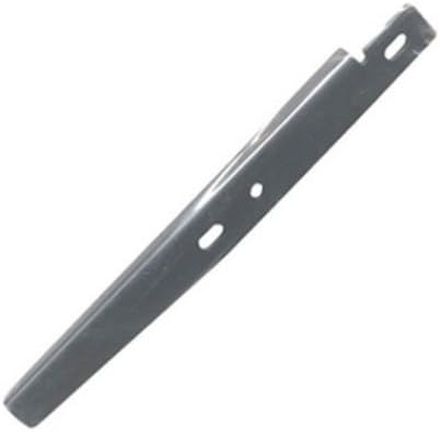 Milwaukee 42-38-0040 Bumper
