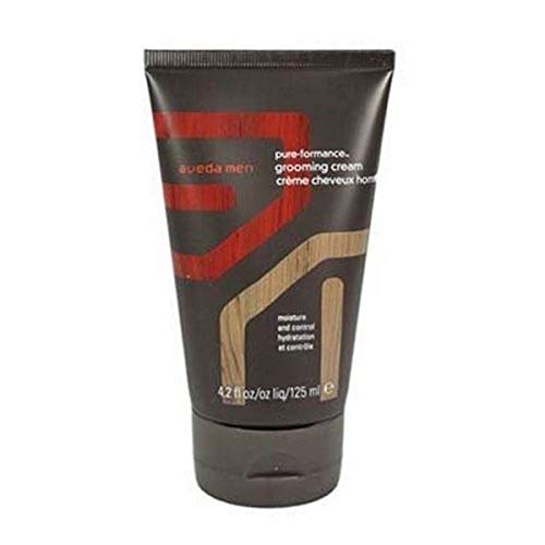 Aveda Men Pure Formance Grooming Cream