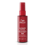 Wella Professionals ULTIMATE REPAIR Miracle Hair Rescue, Luxury Leave-In Hair Repair Treatment for Damaged Hair, 3.2 oz