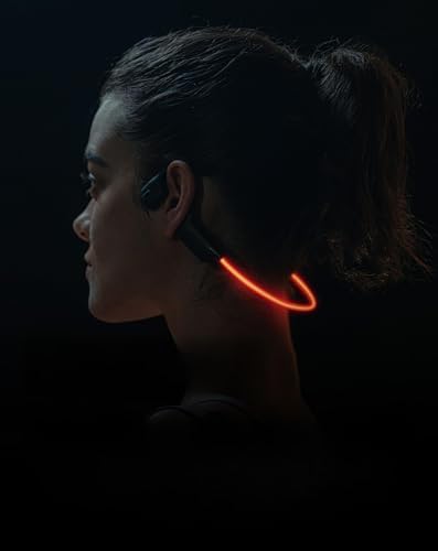 havit ANC Headphoens Bundle with Open Headphoens