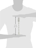 EBM 8 - 8 Spinning Pasta Fork L