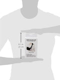 THINK ERGO Arm Sling Air: Breathable Medical Sling with Padding on Strap. For Broken & Fractured Bones, Shoulder & Rotator Cuff Support