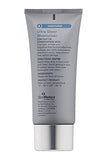 SkinMedica Ultra Sheer Moisturizer, 2 Oz