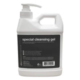 Dermalogica Special Cleansing Gel 946ml 32oz Salon Pro #juyjhg