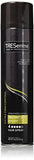 2 Pack of TRESemme TRES Two Extra Hold Hairspray, 14.6 oz ea