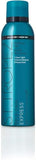 St.Tropez Self Tan Express Bronzing Mist, 6.7 fl. oz.