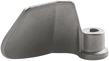 Bread Maker Machine Kneading Paddle CBK-100PDL for Cuisinart bread maker machine Fit for Replacement CBK-100 & CBK-110 & CBK-200