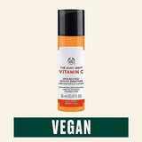 The Body Shop Vitamin C Skin Boost Instant Smoother 30ml