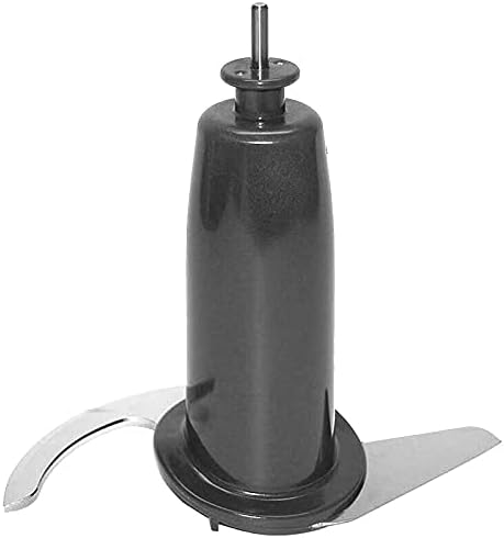 FP-13LCB replace Cuisinart 13-Cup Elemental Food Processor Large Chopping Blade