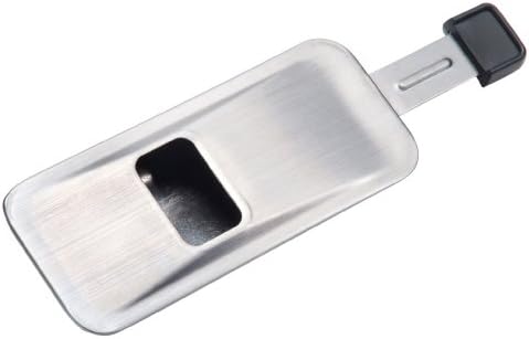 Cuisinart 20033 Replacement Grill Drip Tray for CGG-180, CGG-180T, CEG-980 and CEG-980T Grills