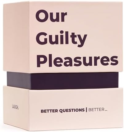 Couples Games for Adults - The Best Spicy Conversation Cards - Perfect for Date Night - 120 Cards - 3 Exciting Levels