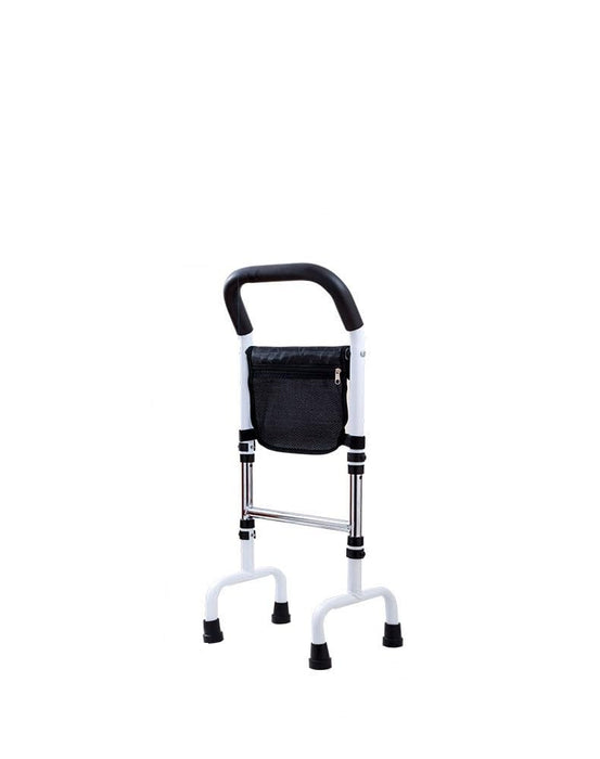 Stand Assist-Mobility Standing Aid Rail for Couch, Chair, Bedside, Toilet. Assistance Handle for Seniors and People with Limited Mobility. Safety Grab Bar for Standing, Walking, Up and Down the Stairs