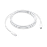 Apple USB-C Woven Charge Cable (2 m) 