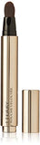 By Terry Touche Veloutée Highlighting Brush N°4 Sienna Concealer 6.5ml, (Pack of 1)