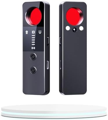 Hidden Camera Detectors, Bug Detector, spy Camera Detector,GPS Tracker Detector, Bug Sweeping Device and Listening Device Detector in Travel, Car, Office, Hotel, Bath