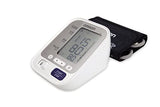 Omron M3 HEM-7155-E Intellisense Blood Pressure Monitor