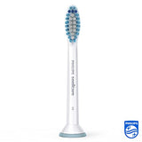 Philips Sonicare Sensitive Brush Heads