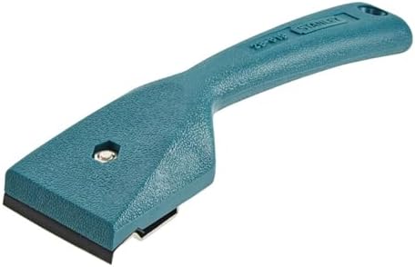 Stanley 28-619 2-1/2" 2-Edge Blade Paint Scraper