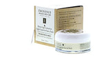 Eminence Monoi Age Corrective Night Cream for Face & Neck 2 oz 60 ML Skin Capital