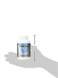 PERQUE Mg Plus Guard 180 Vegetable Capsules