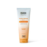 ISDIN Fusion Mineral Body Ultralight SPF 40 Broad Spectrum 100% Mineral Sunscreen 3.4 Fl Oz