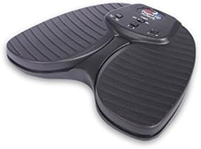 Butterfly Bluetooth Page Turner Pedal