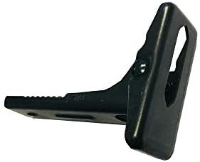 Milwaukee 45-16-0135 Shoe Assembly