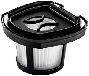 Bissell Pet Hair Eraser Lithium Ion Hand Vacuum Replacement Filter 2 Pack, New Genuine OEM Part, 2579