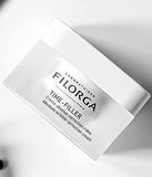 FILORGA Laboratoires Filorga Paris Time-Filler Wrinkle Correction Cream 2 x 50mL (2 Pack)