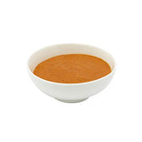 HELLMAN'S  Real Ancho Chipotle Sauce Jug Vegetarian, Gluten Free, No Artificial Flavors or Colors, 1 gallon (Pack of 1)