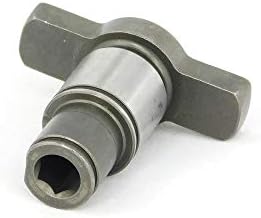 DeWalt OEM N439275 replacement impact driver anvil assembly DCF887