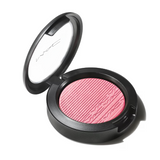 MAC Extra Dimension Blush, Into The Pink, 0.14oz