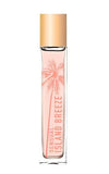 SENSUAL ISLAND BREEZE By Preferred Fragrance of 3.4 Spray Fragrance WM