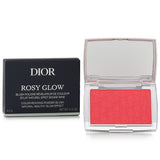 DIOR Rosy Glow Color Reviving Blush - 015 Cherry 4.4g