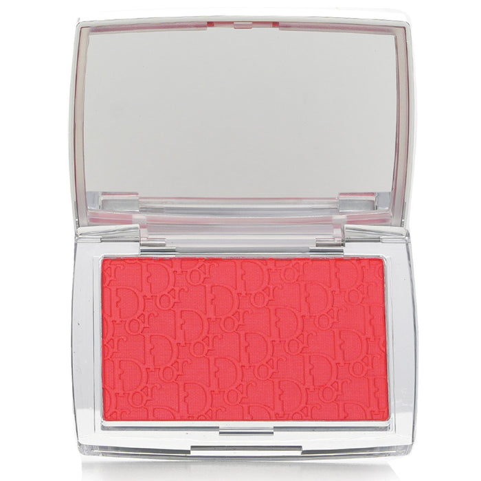 DIOR Rosy Glow Color Reviving Blush - 015 Cherry 4.4g