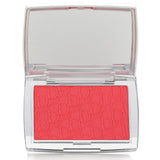 DIOR Rosy Glow Color Reviving Blush - 015 Cherry 4.4g