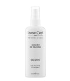 Leonor Greyl Spray Algues Et Fleurs STYLING SPRAY Curl Enhancer 5.oz NIB (078)