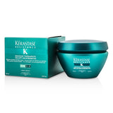 Kerastase Resistance Masque Therapiste 6.8oz NIB Sealed