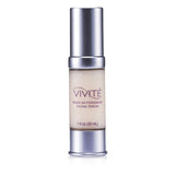 VIVITE Daily Antioxidant Facial Serum 1 fl oz