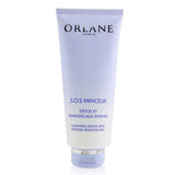 ORLANE SOS MINCEUR Slimming Detox and Intense Remodeling for Cellulite 6.7oz