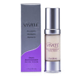 VIVITE Daily Antioxidant Facial Serum 1 fl oz