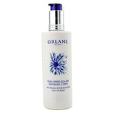 Orlane B21 Anti-aging After Sun Care for Body 8.3oz